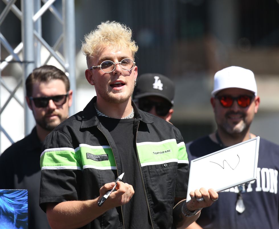 GettyImages 1174691726