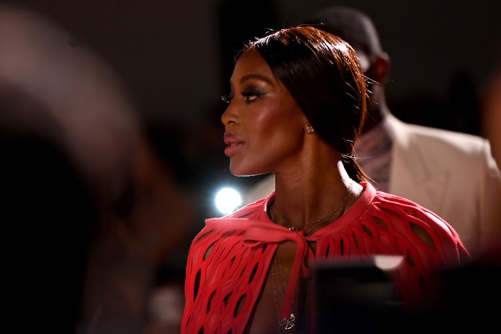 GettyImages 1174695781