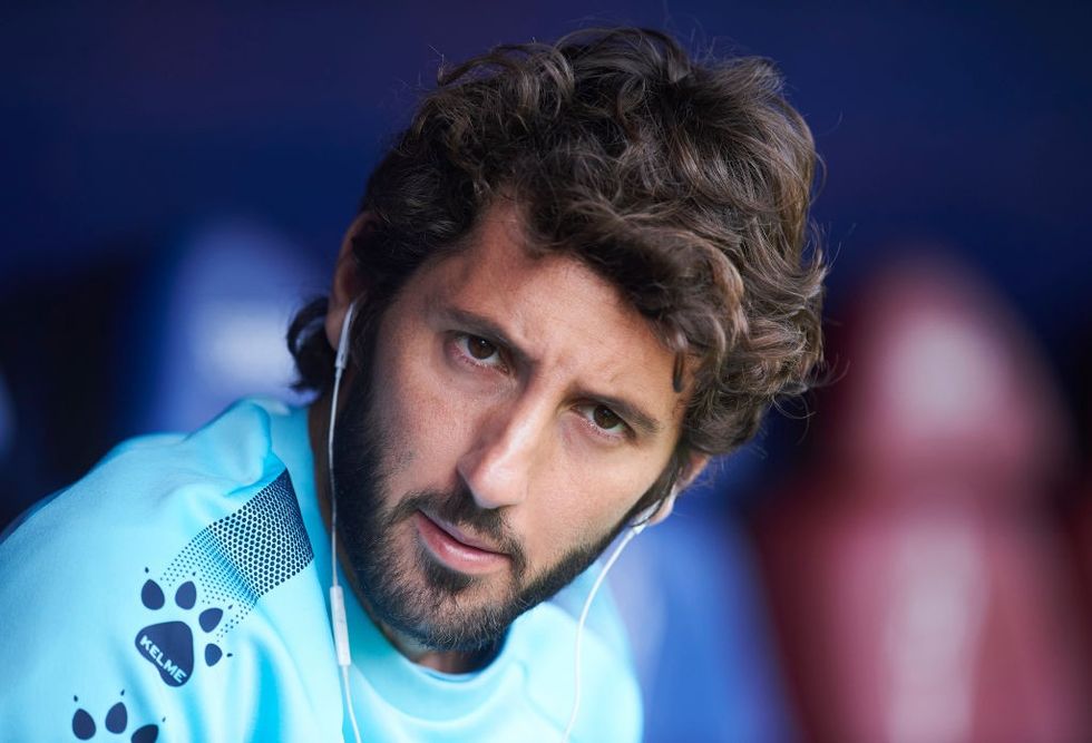 GettyImages 1174786303