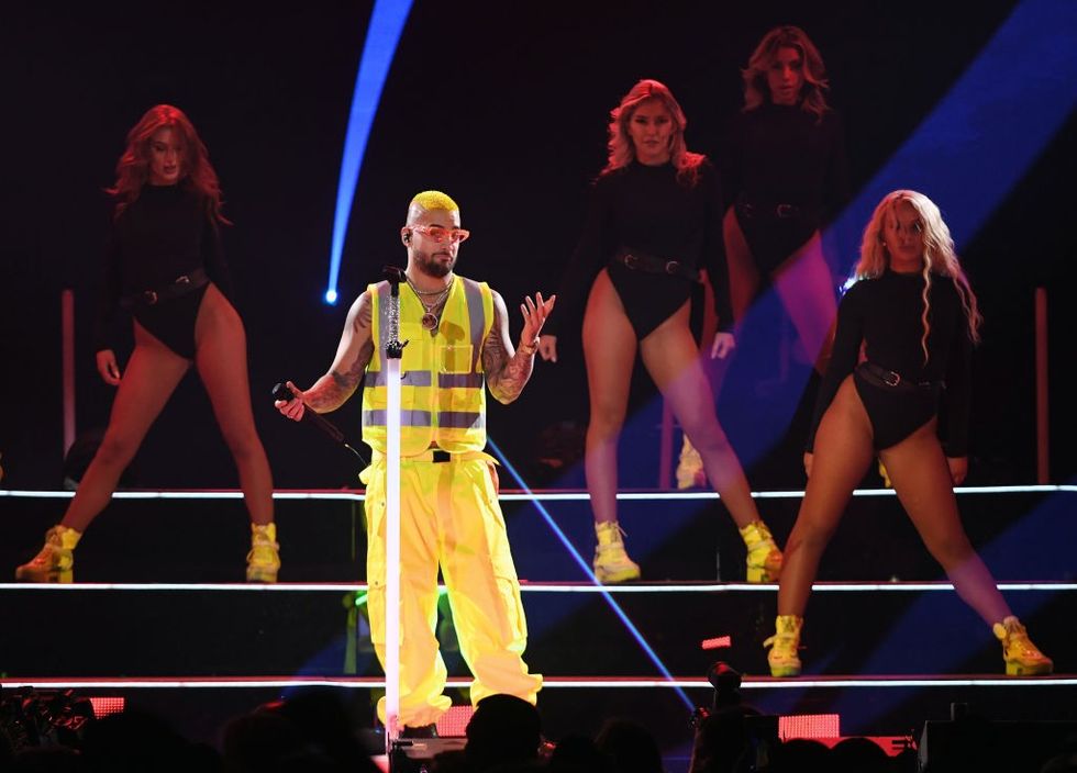 GettyImages 1174816028