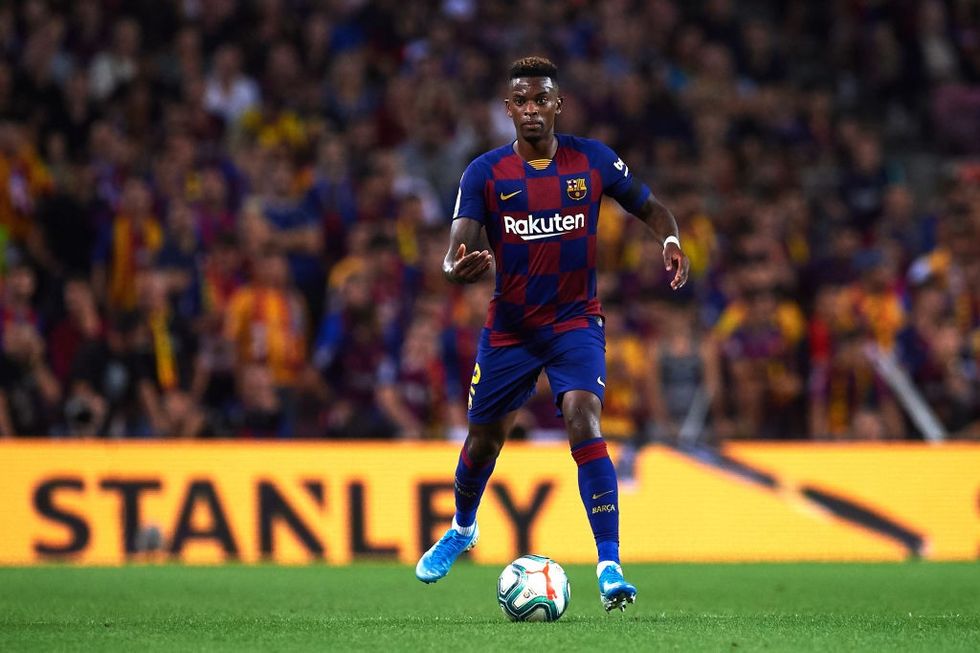 GettyImages 1174894565