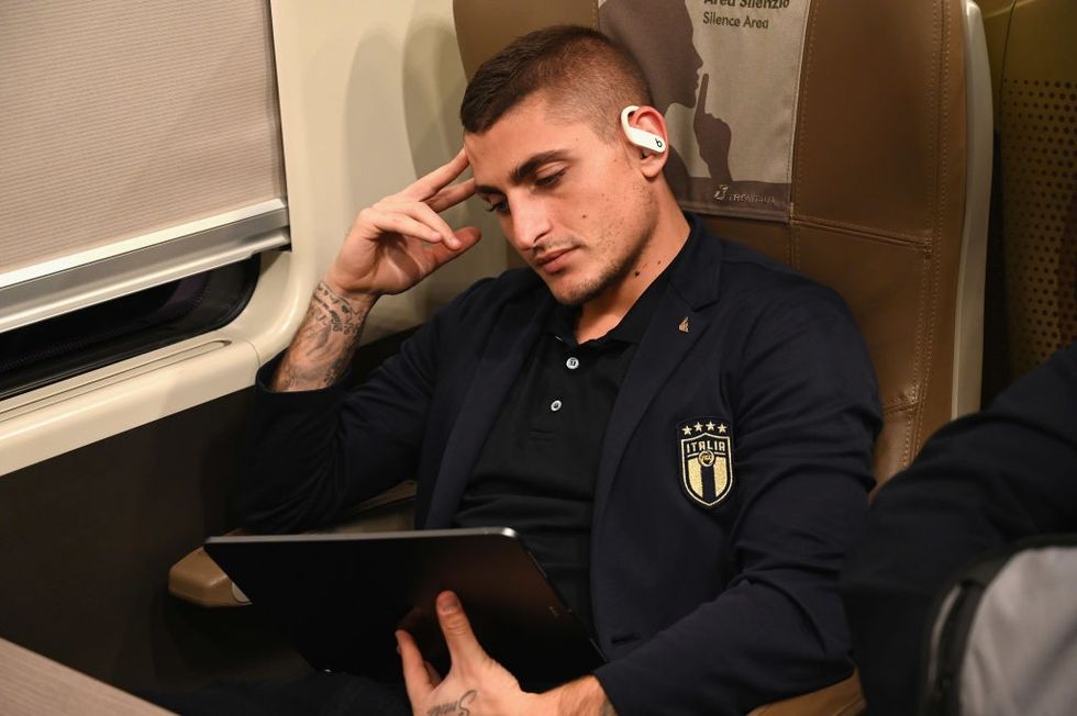 GettyImages 1174969728