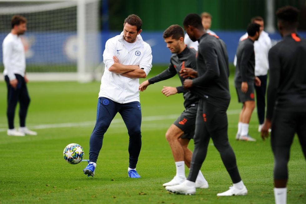 GettyImages 1175001066