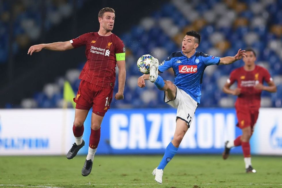 GettyImages 1175313624