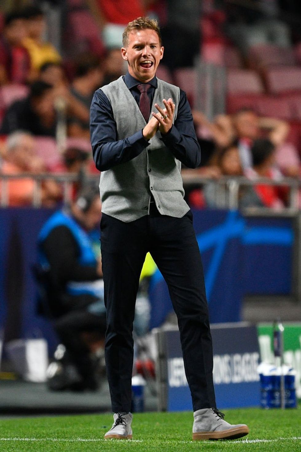 GettyImages 1175320584