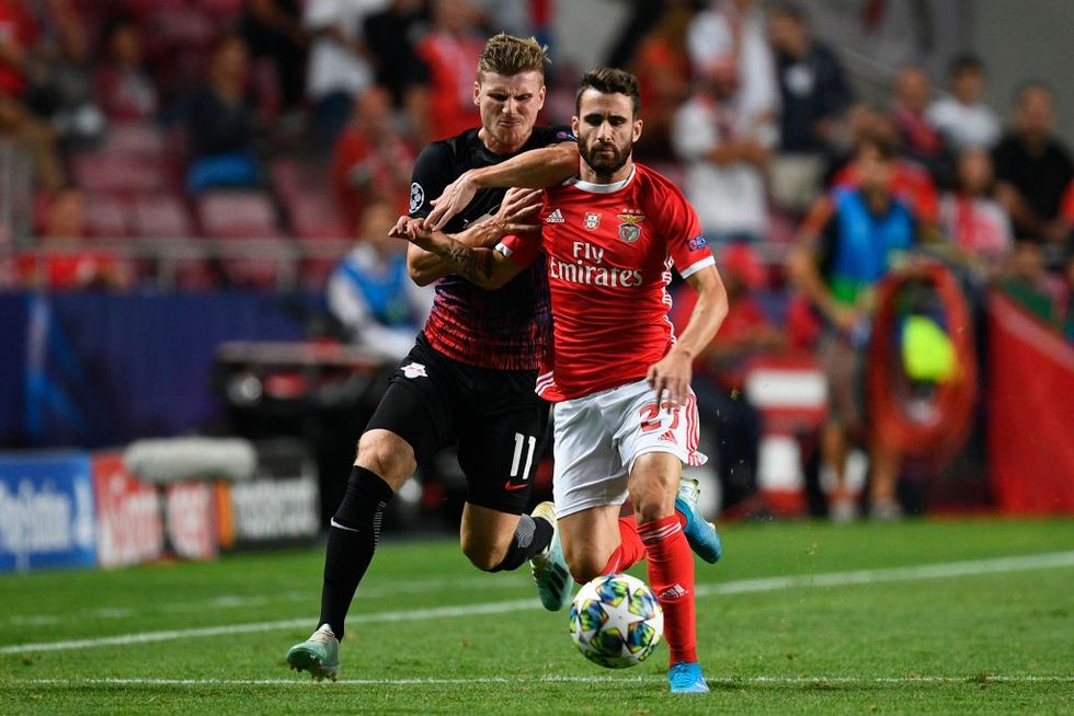 GettyImages 1175325880