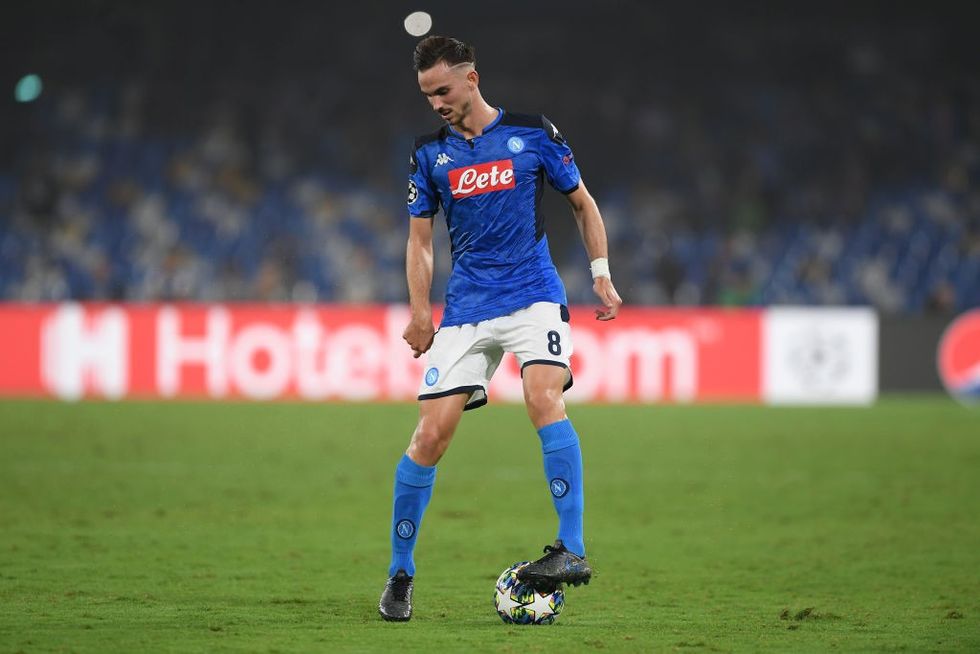 GettyImages 1175409478