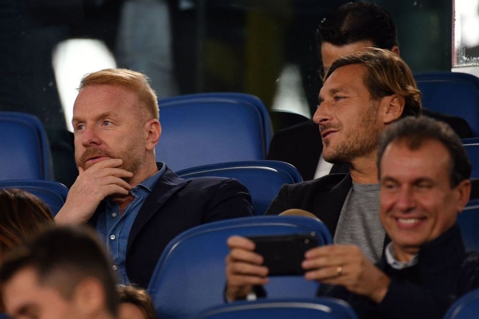 GettyImages 1175411828