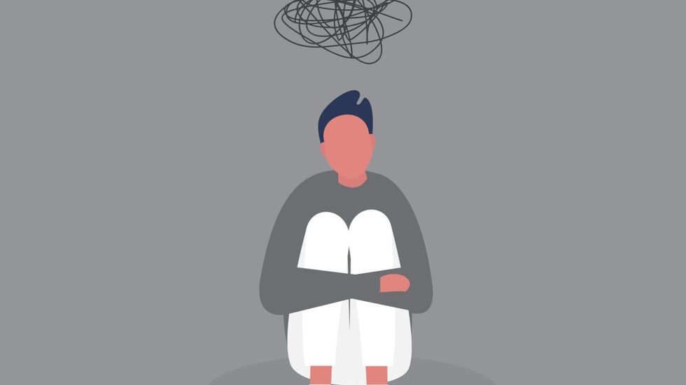 GettyImages 1175538640 e1606858814560