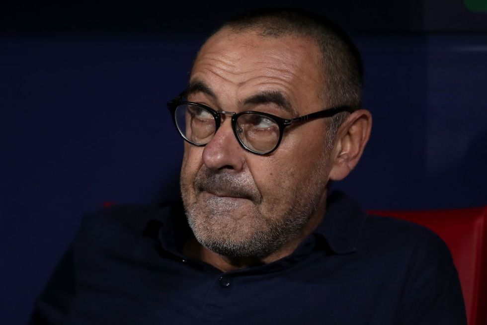 GettyImages 1175547428