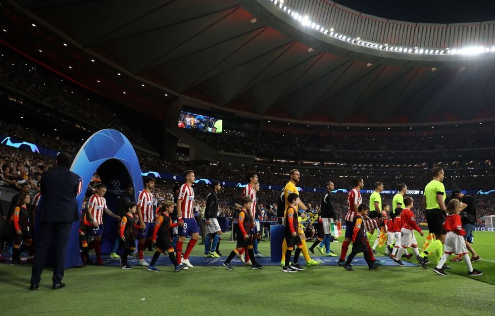 GettyImages 1175548750