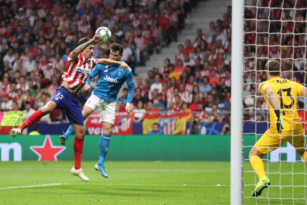 GettyImages 1175554253