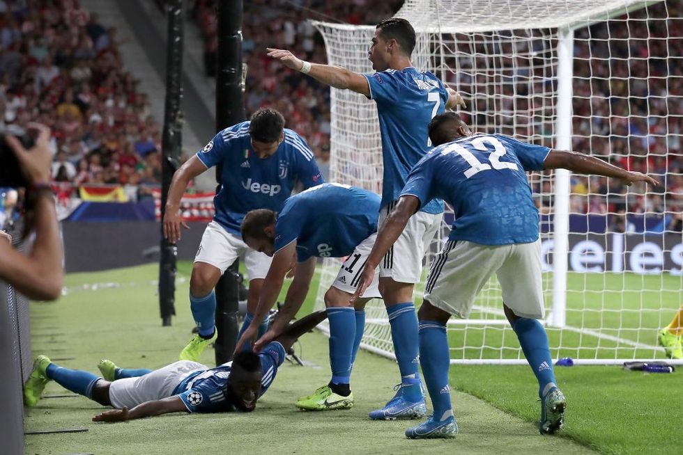 GettyImages 1175562666