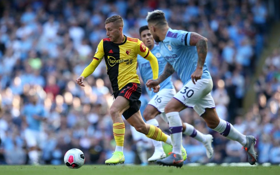 GettyImages 1176152277