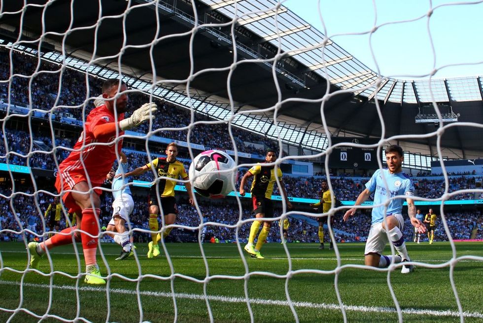 GettyImages 1176154851