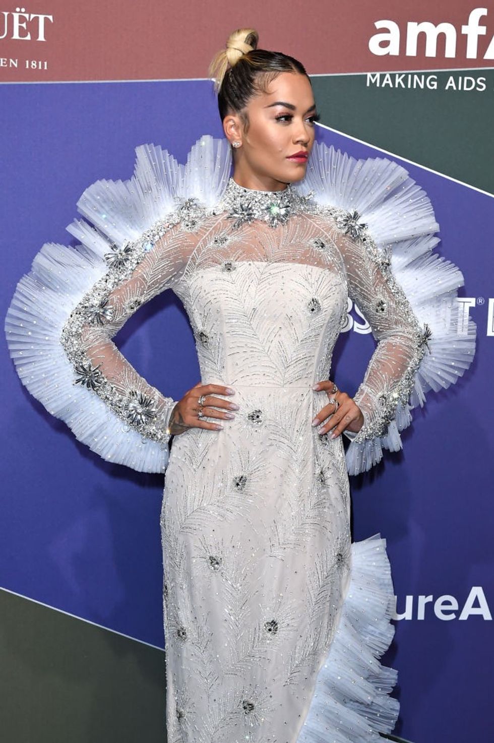 GettyImages 1176200413