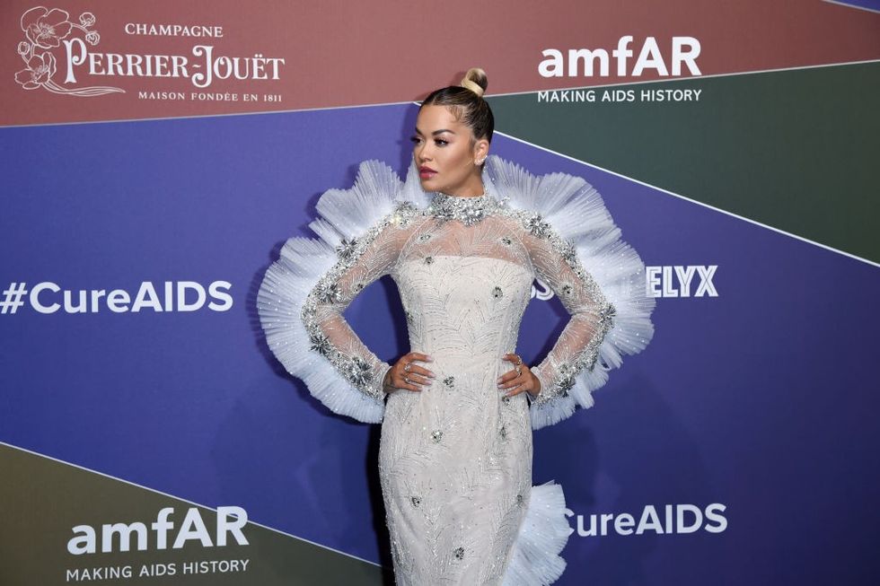 GettyImages 1176200524