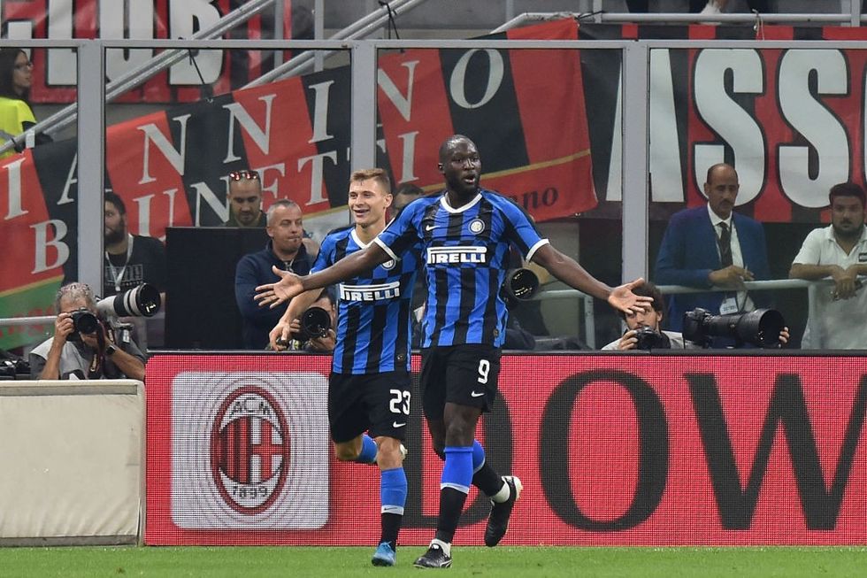 GettyImages 1176212370