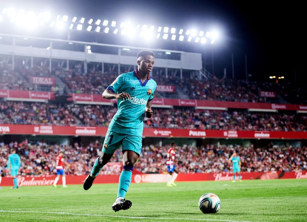 GettyImages 1176230536