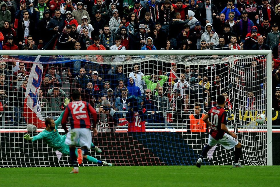 GettyImages 1176349045