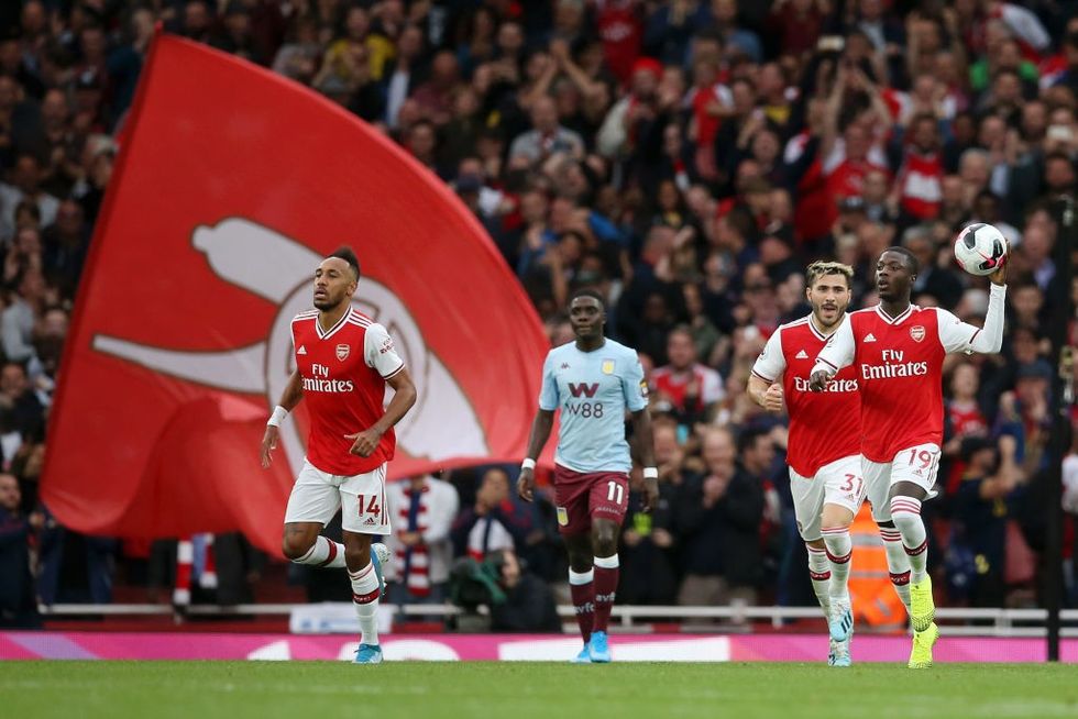 GettyImages 1176375500