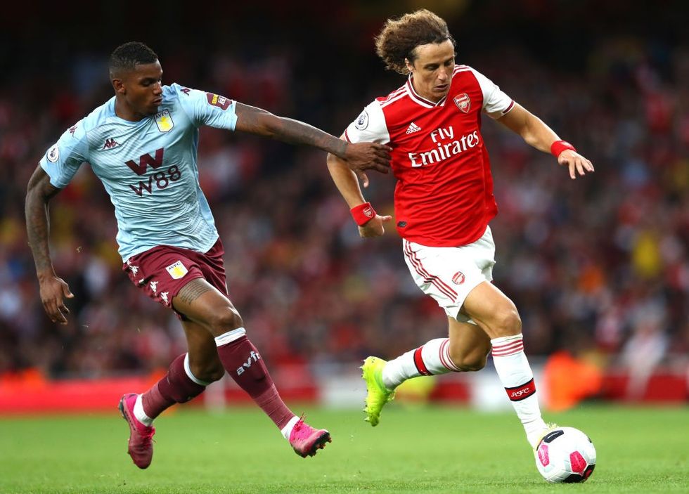 GettyImages 1176376091