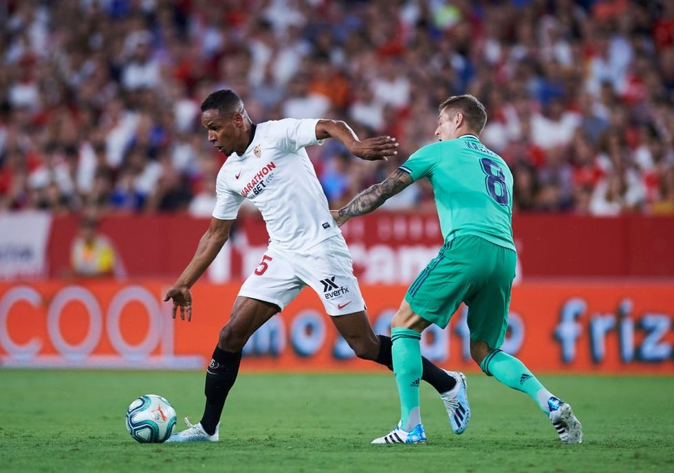 GettyImages 1176403700