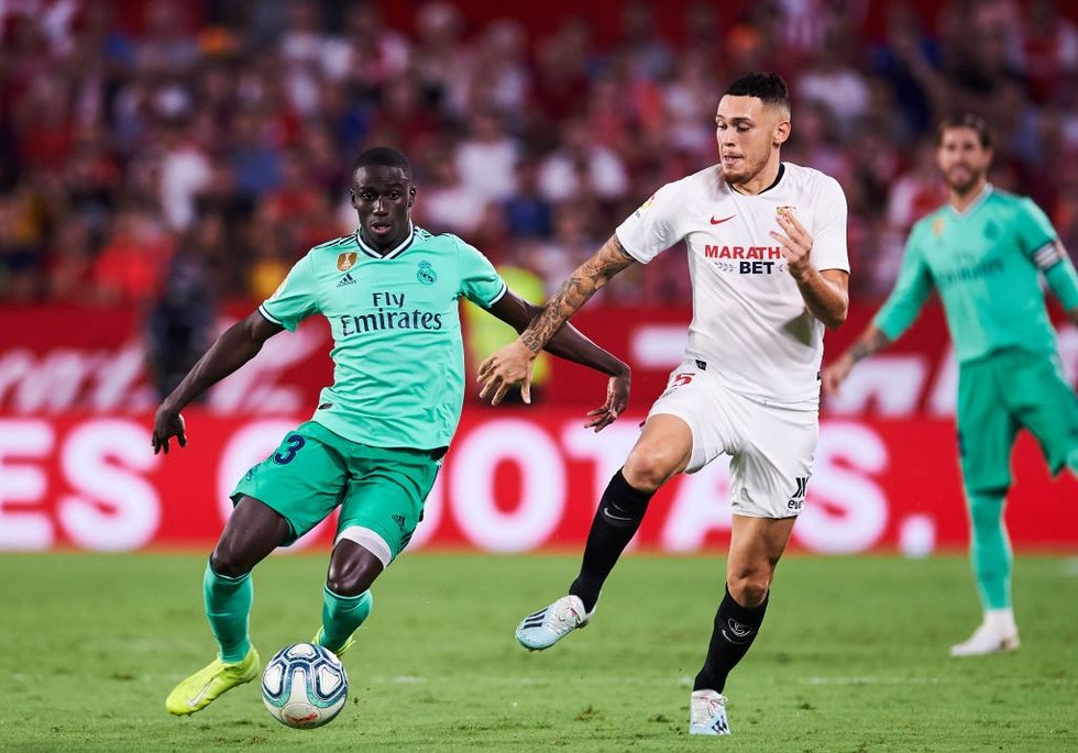 GettyImages 1176418234