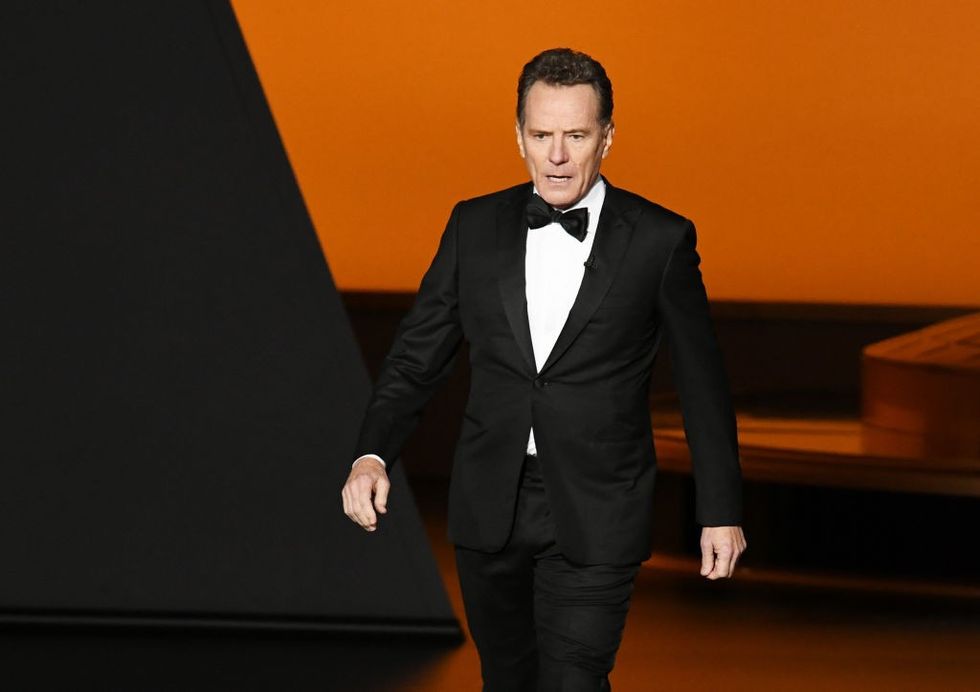 GettyImages 1176442317 1