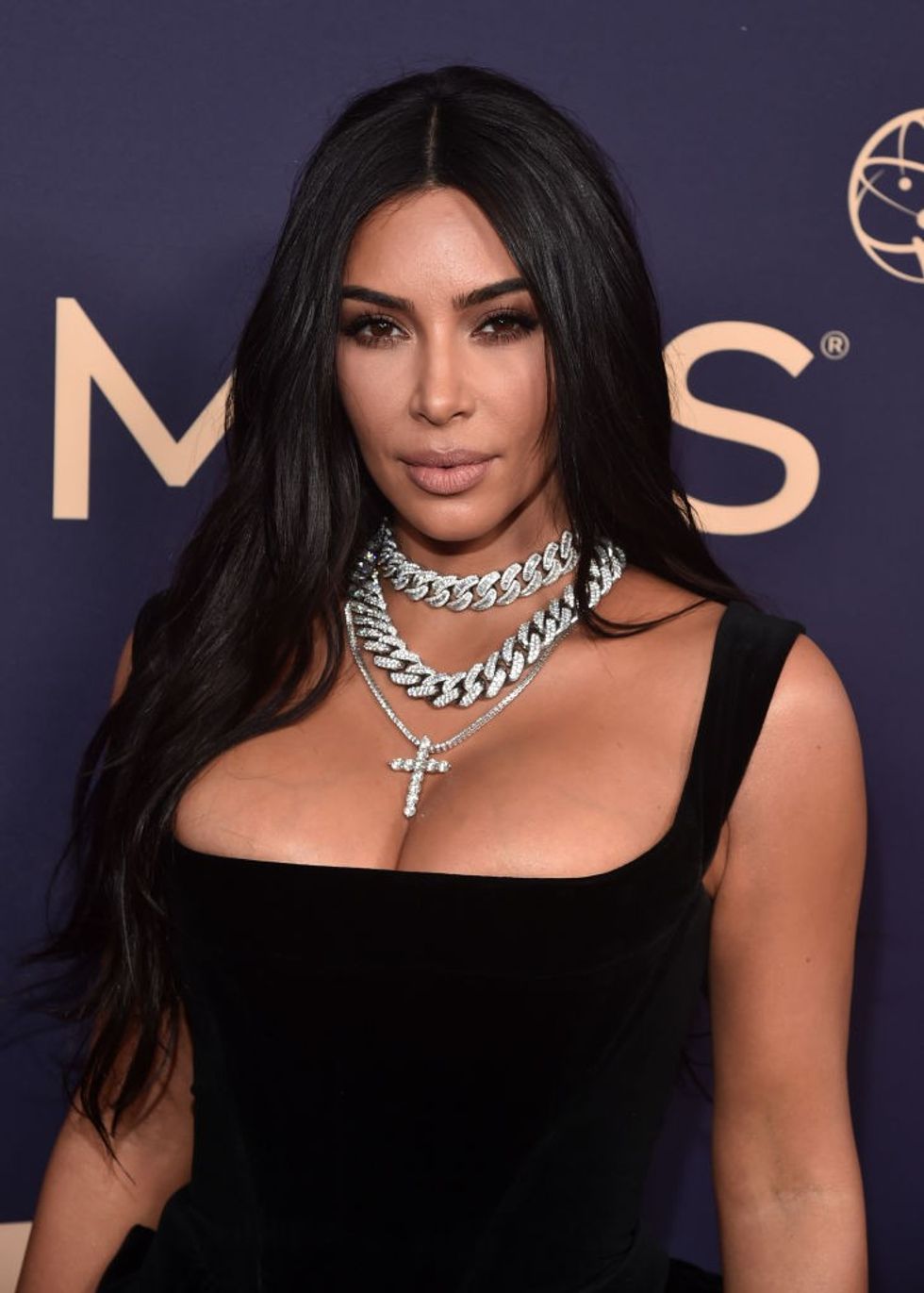 GettyImages 1176442440