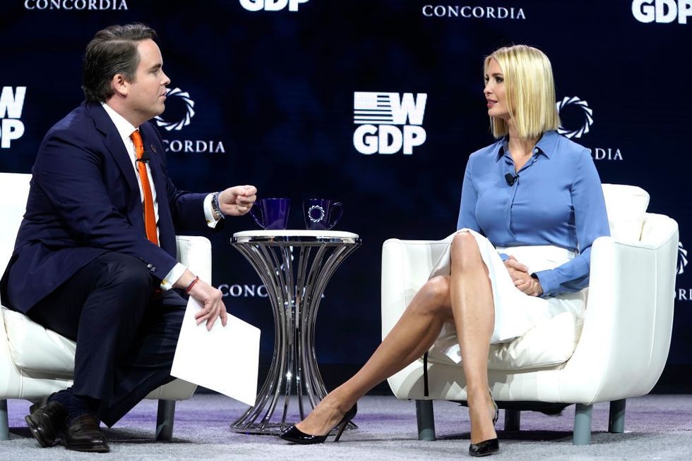 GettyImages 1176574857 1