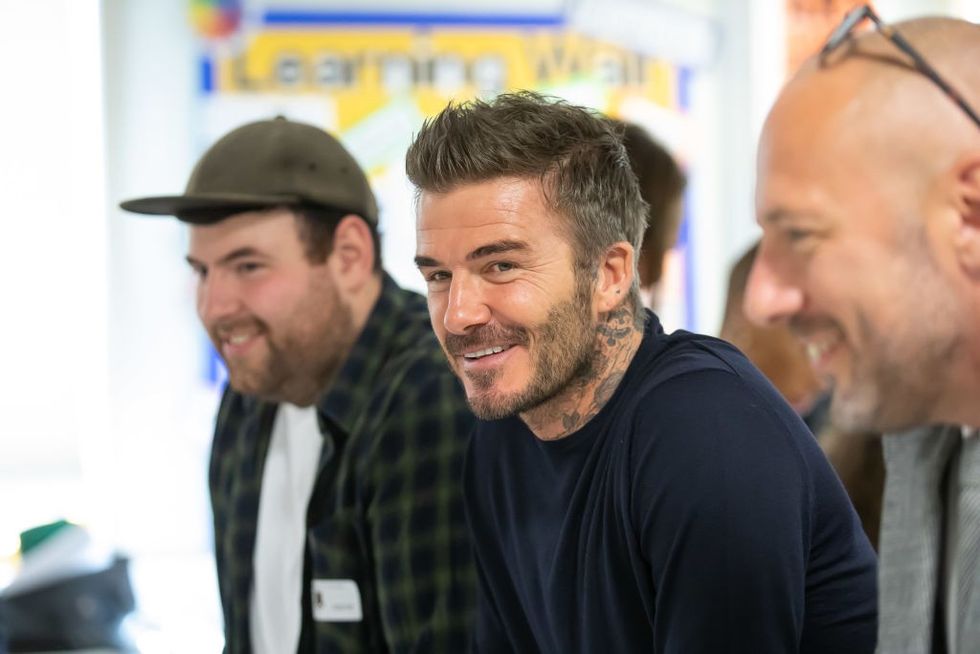 GettyImages 1176593227