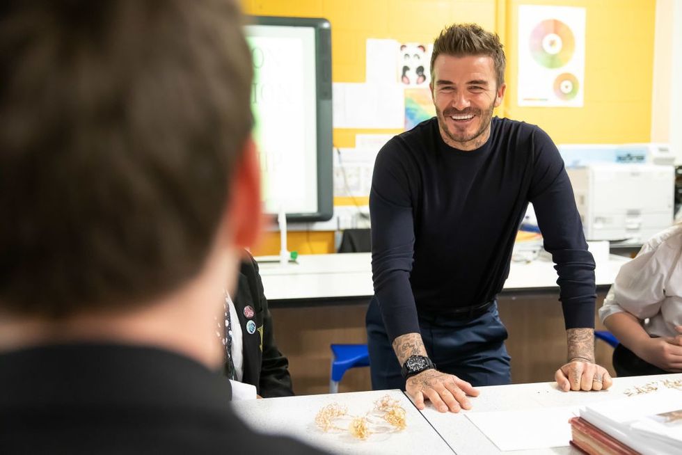 GettyImages 1176593271