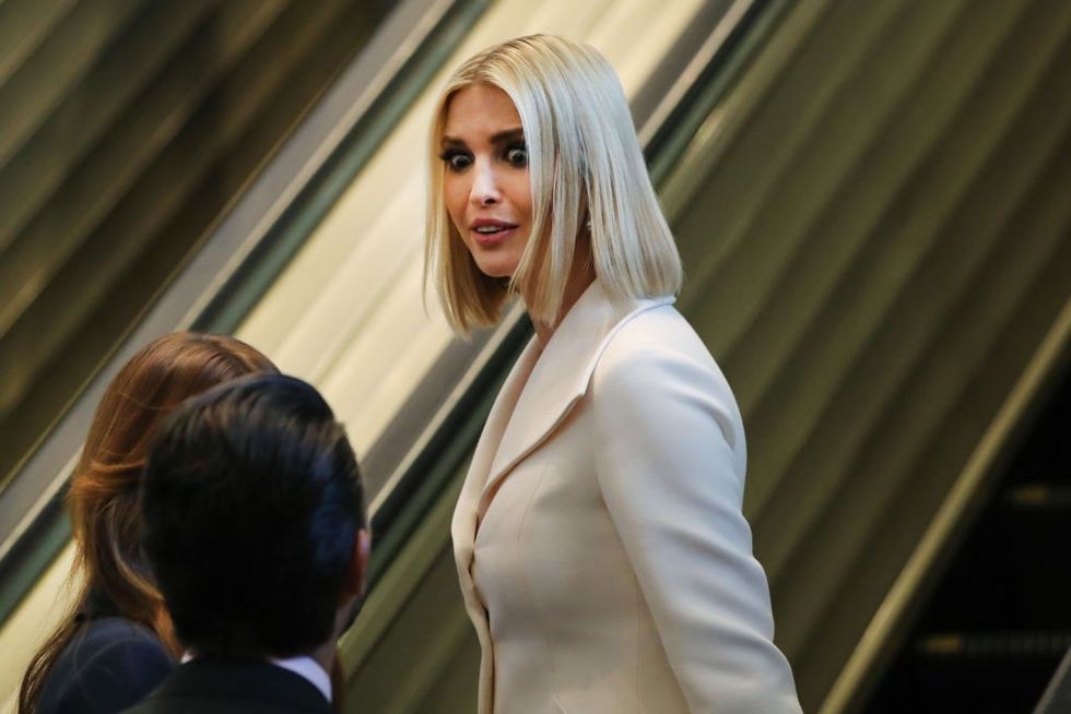 GettyImages 1176840307