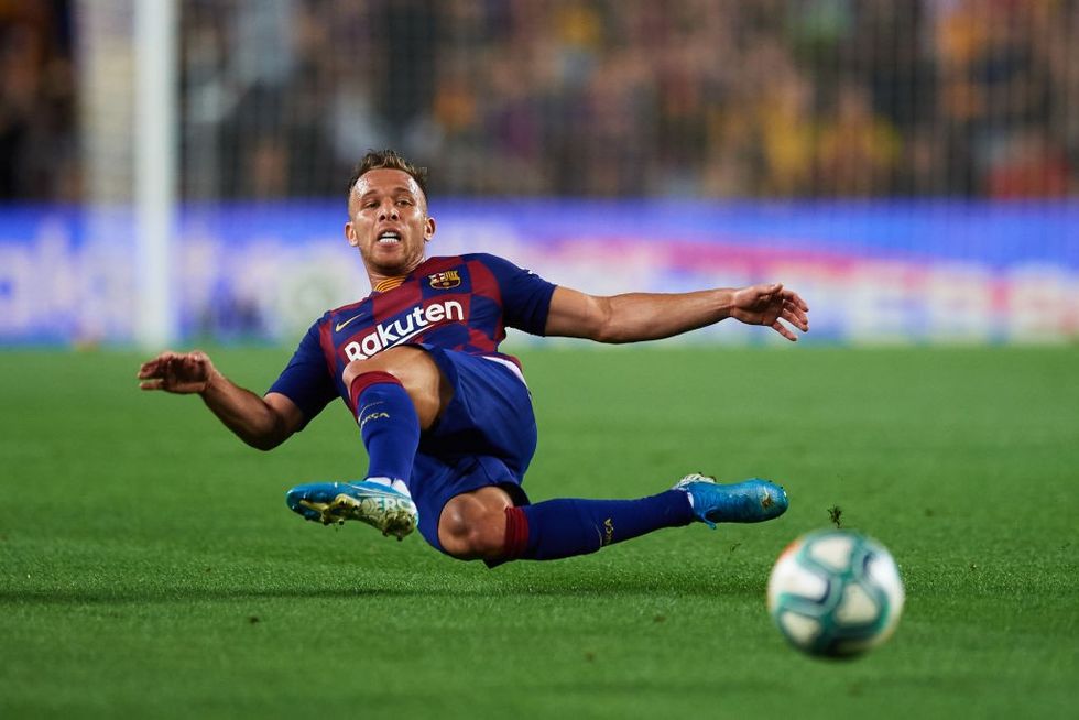 GettyImages 1176852672