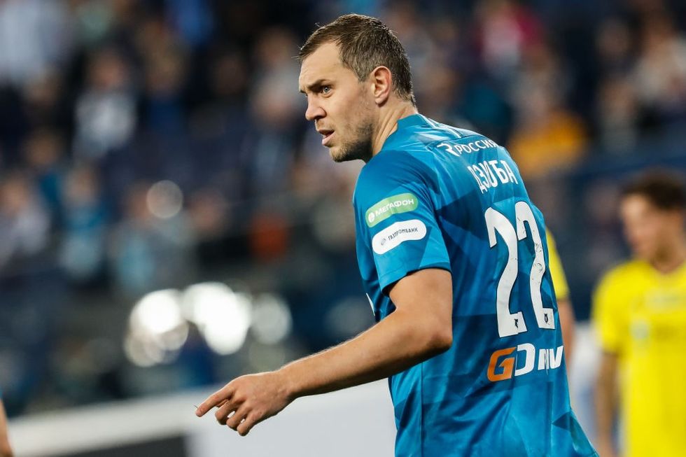 GettyImages 1176983583