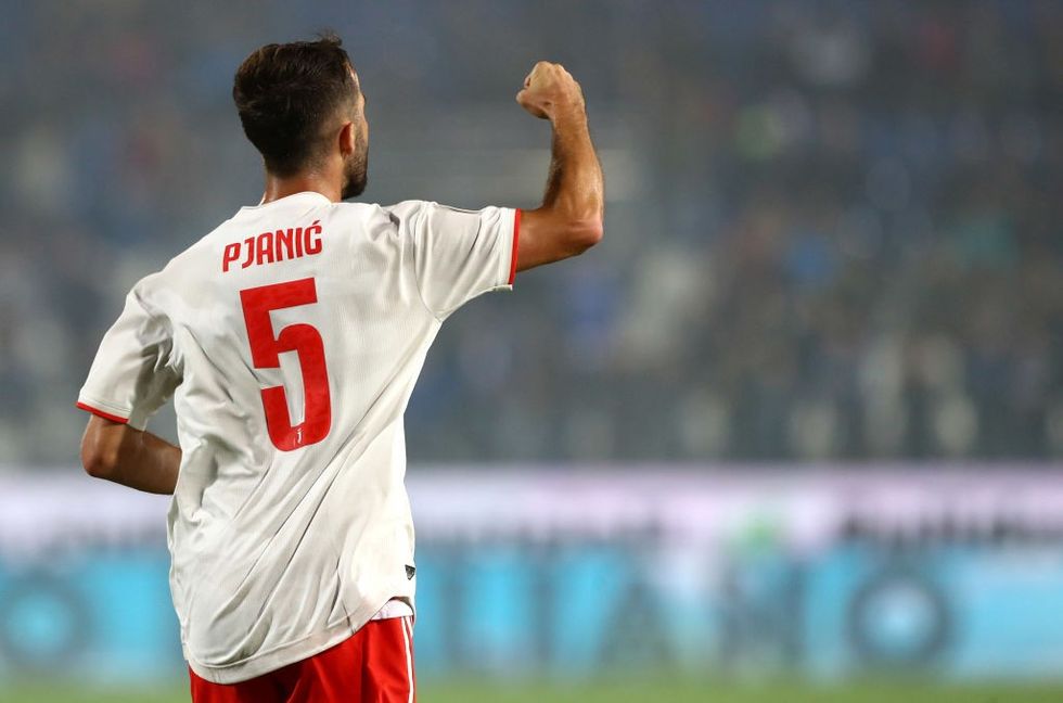 GettyImages 1177025855