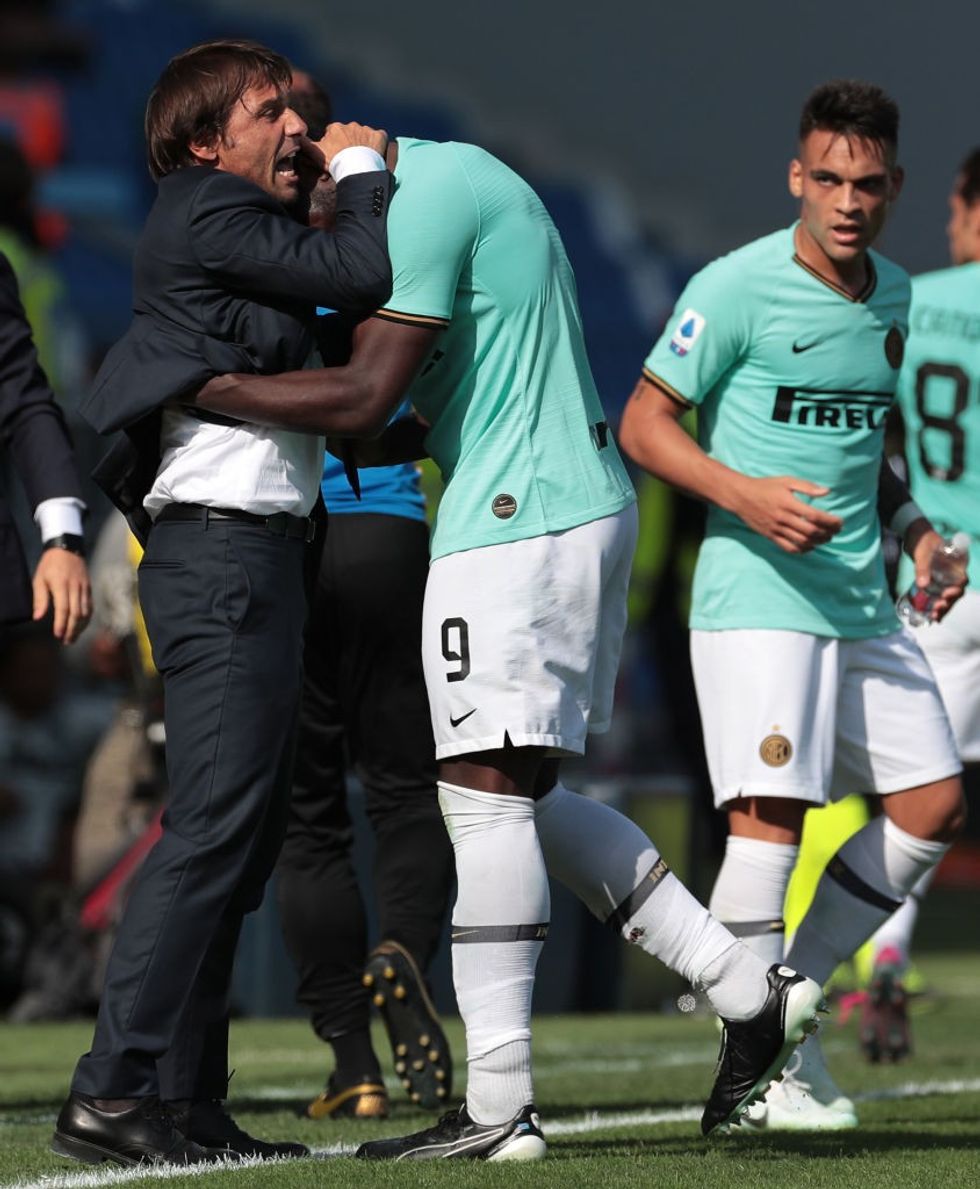 GettyImages 1177036234