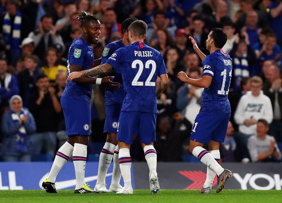 GettyImages 1177093641