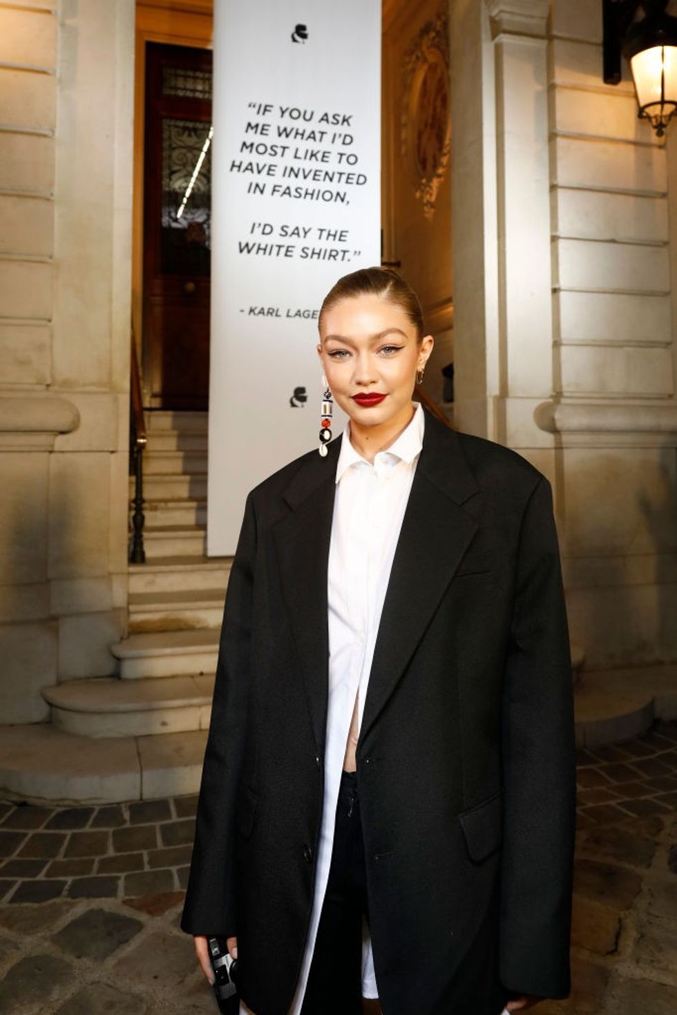 GettyImages 1177107853