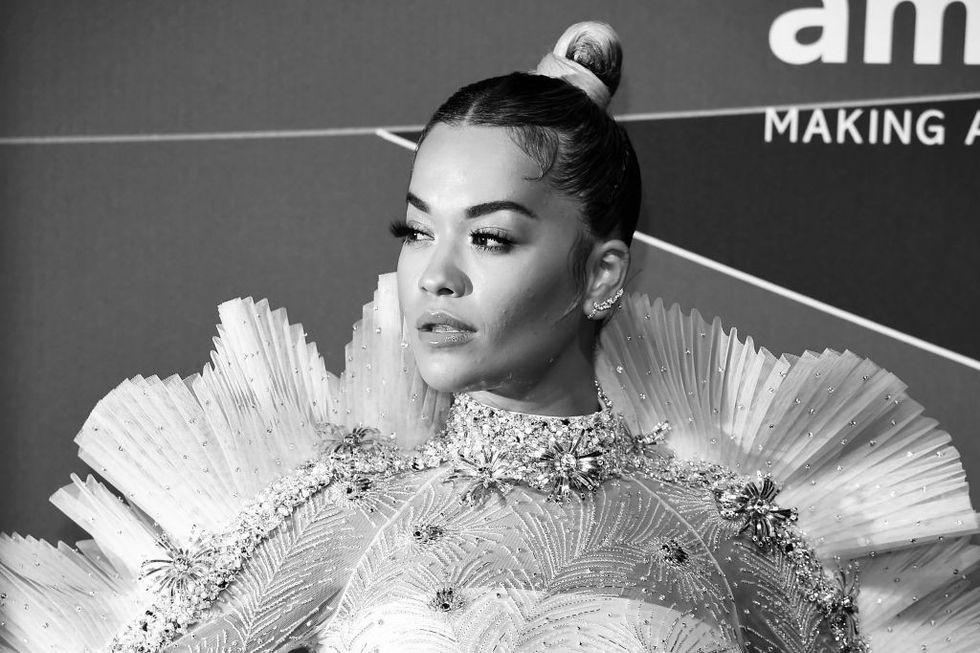 GettyImages 1177118865