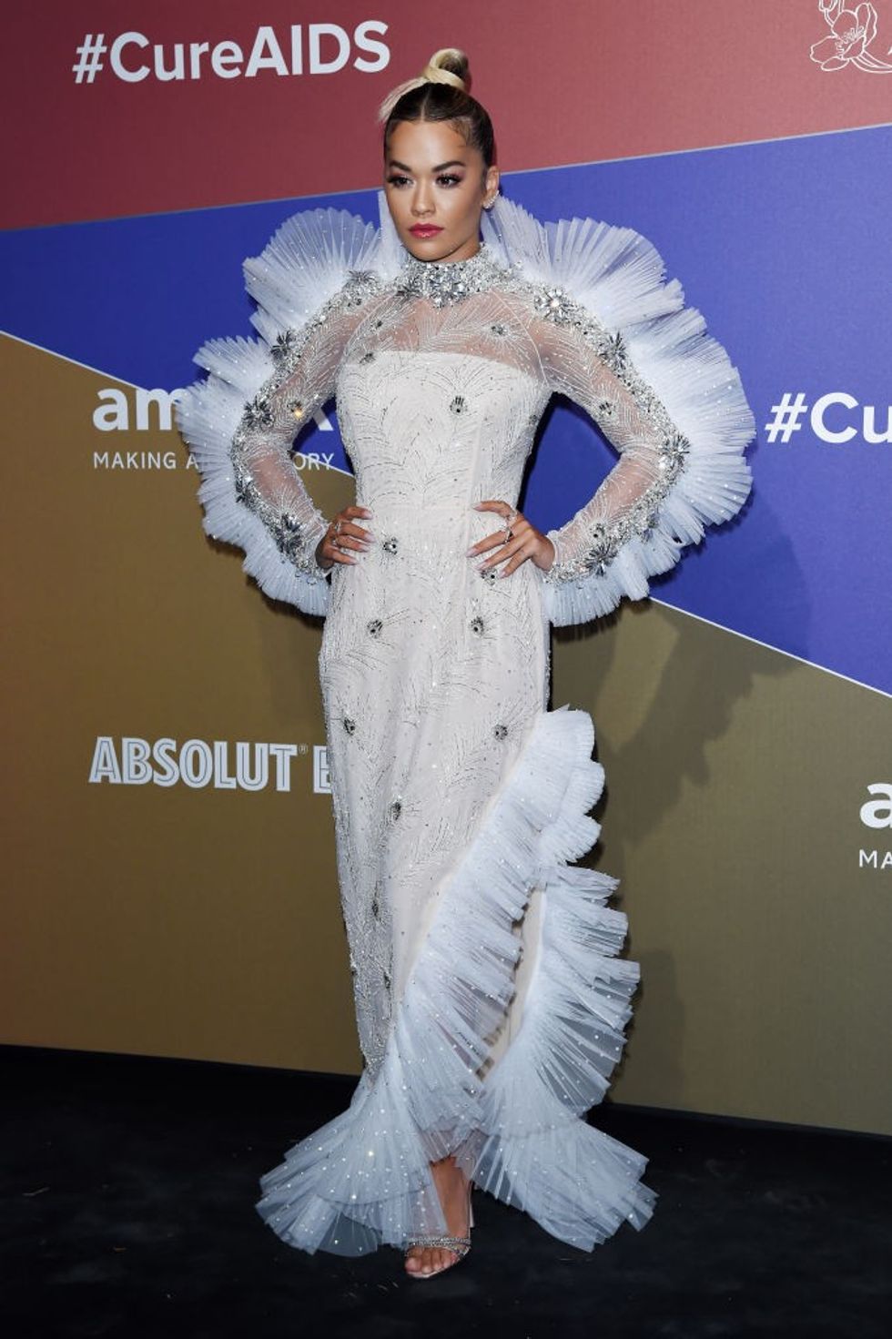 GettyImages 1177118931