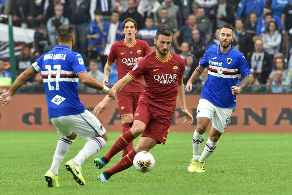 GettyImages 1177186192