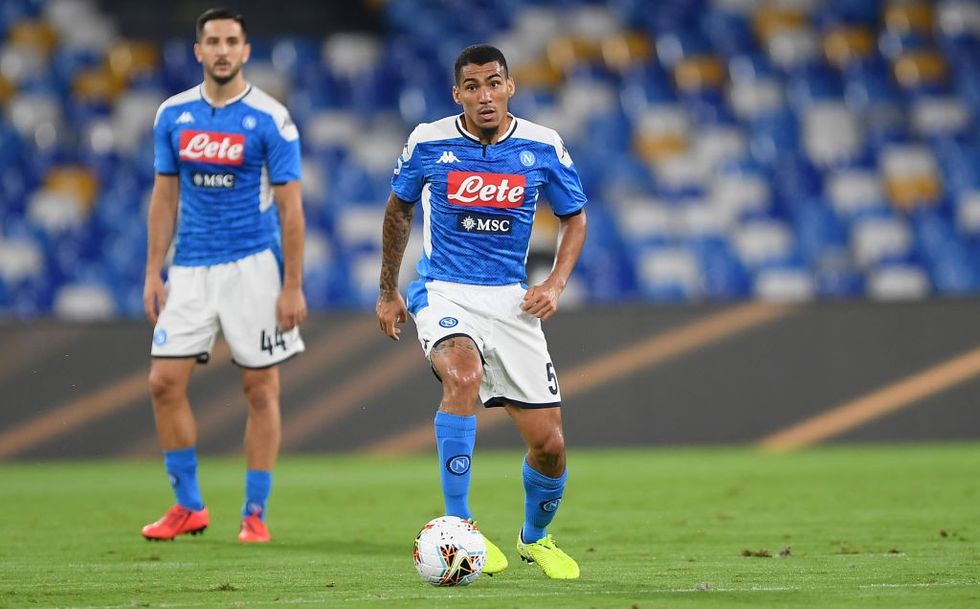 GettyImages 1177187391