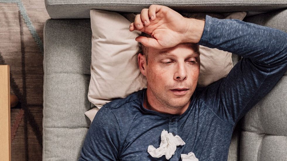 GettyImages 1177211061 header 1