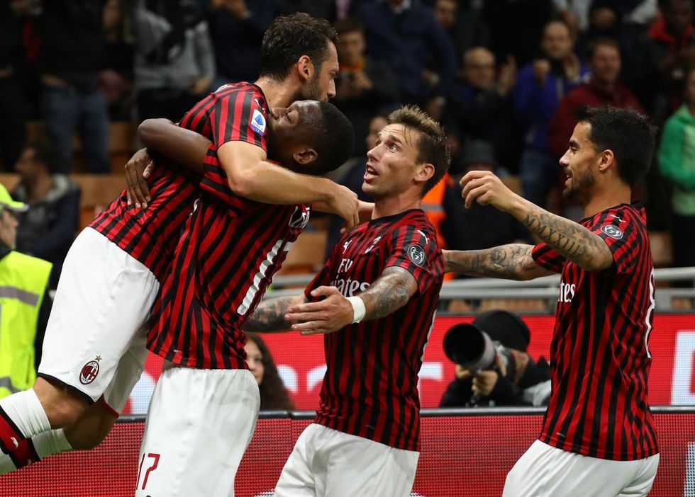 GettyImages 1177219057