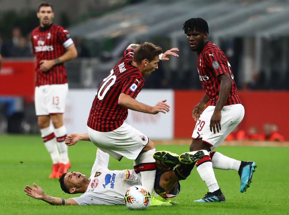 GettyImages 1177219140