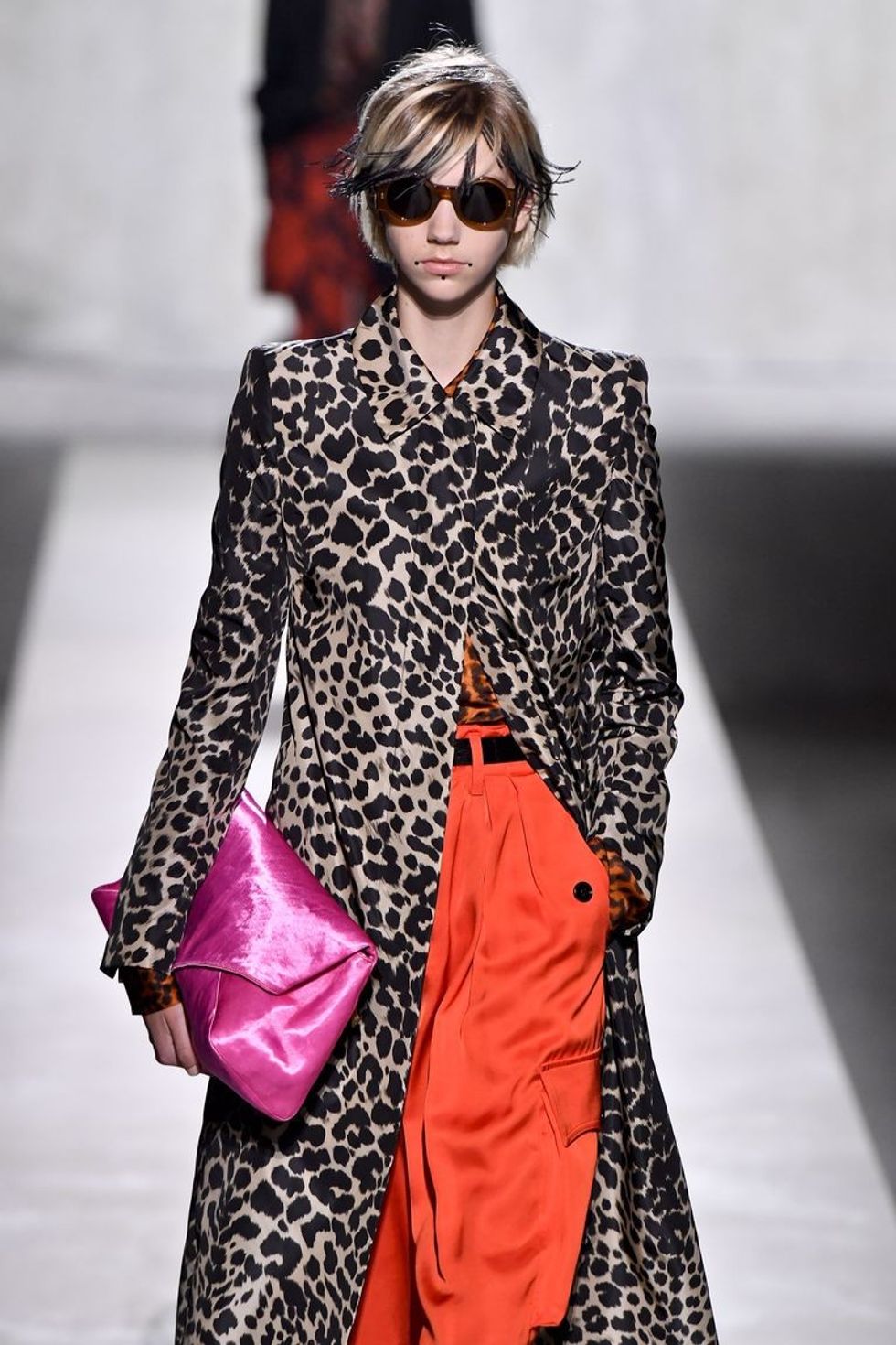 gettyimages 1177233516