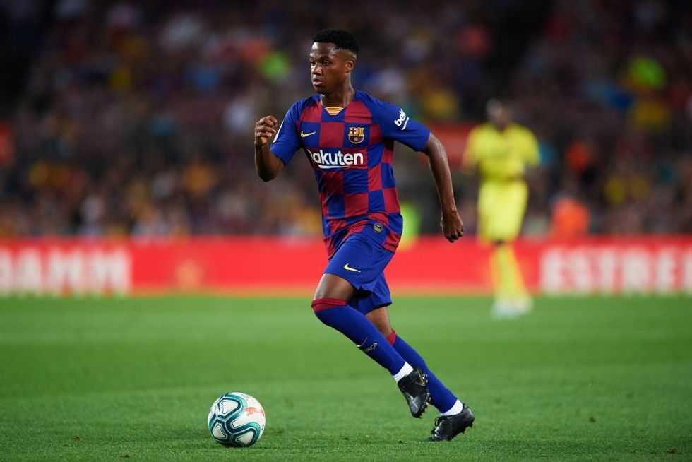 GettyImages 1177555030