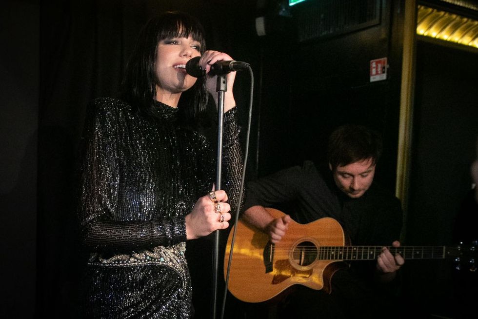 GettyImages 1177608827